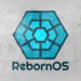 RebornOS 2022.09: Der nächste Erbe von Antergos mit großer Desktop-Auswahl