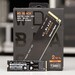 WD Black SN850X SSD im Test: Das X steht für maximale Leistung