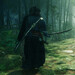 Samurai-Open-World-ARPG: Rise of Ronin erscheint 2024 exklusiv für die PlayStation 5