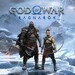 God of War Ragnarök: Sony präsentiert Story-Trailer und limitierten PS5-Controller