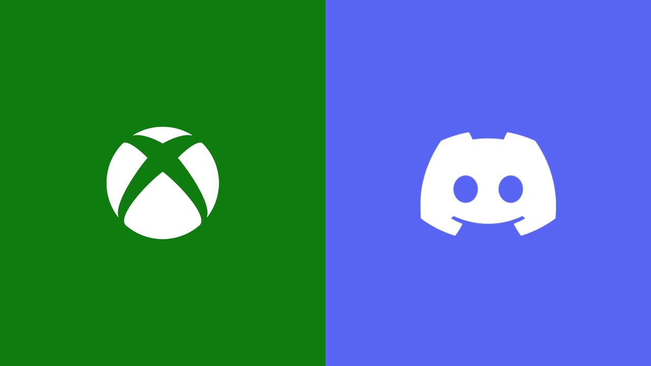 Sprachchat: Discord Voice hält auf Xbox Einzug