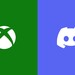 Sprachchat: Discord Voice hält auf Xbox Einzug