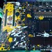 AM5-Mainboards: AMD lädt zur Vorstellung der B650(E)-Modelle