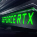 GeForce RTX 4090 & RTX 4080: Details zu GPU und TGP der ersten drei GeForce RTX 4000