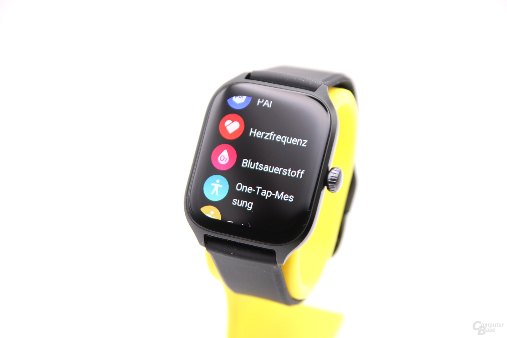 Amazfit olx store