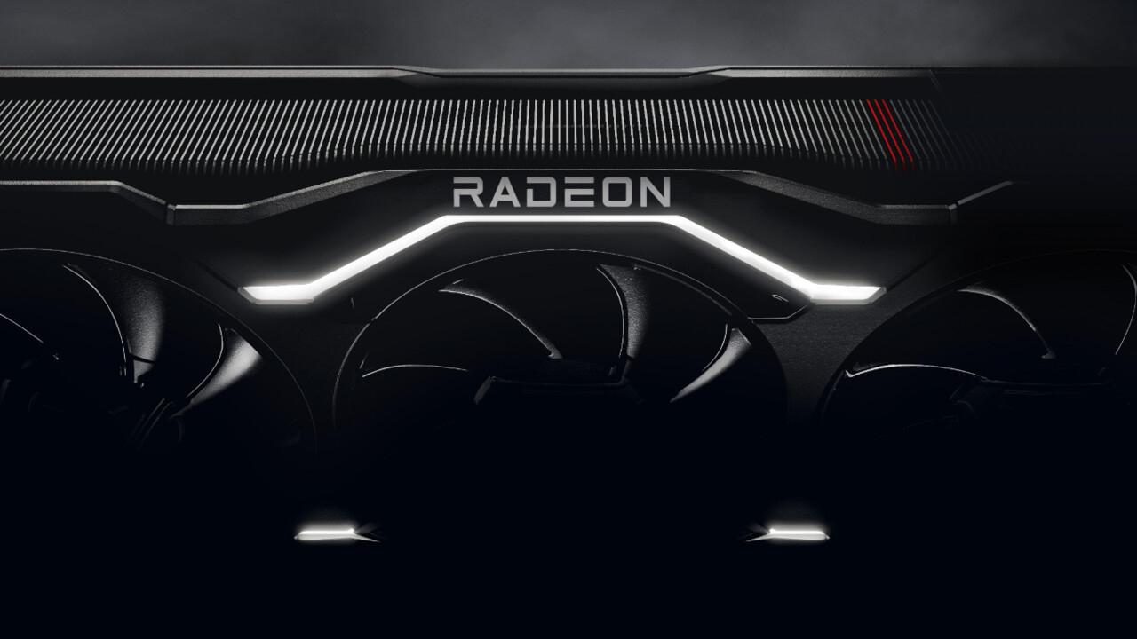 AMD Navi 31 (RDNA 3): Ein Blick auf das mutmaßliche PCB der Radeon RX 7900 XT