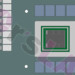 AMD Navi 31 (RDNA 3): Ein Blick auf das mutmaßliche PCB der Radeon RX 7900 XT