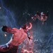 Tekken 8: Prügelspiel für die PlayStation 5 im ersten In-Game-Trailer