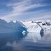 Satelliten-Internet: Forschungsstation in der Antarktis testet Starlink