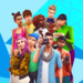 Die Sims 4 wird Free-2-Play: Basisspiel wird ab 18. Oktober kostenlos angeboten