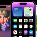 iPhone 14 und iPhone 14 Pro: Fehler bei der Aktivierung von iMessage und FaceTime