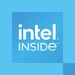 Ab 2023: „Intel Processor“ löst Marken Pentium und Celeron ab