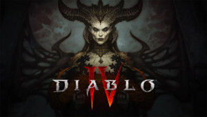 Diablo IV Leak: Videos zeigen Gameplay der geschlossenen Beta-Version