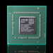 AMD Mendocino: Drei Modelle starten als erste Ryzen/Athlon-7020-APUs