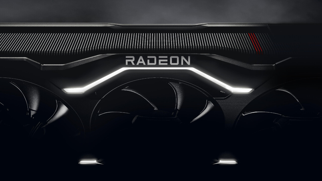 Radeon RX 7000: Kort voor de GeForce RTX 4000 kondigt AMD RDNA 3 aan