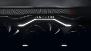 Radeon RX 7000: Kurz vor GeForce RTX 4000 nennt AMD den RDNA-3-Termin