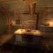 Nvidia RTX Remix: Portal und Morrowind erstrahlen in neuem Glanz
