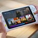 G Cloud Gaming Handheld: Logitechs Spielkonsole startet schon im Oktober