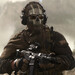 Call of Duty: Modern Warfare 2: Systemanforderungen steigen, bleiben aber niedrig