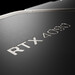 GeForce RTX 4090: Nvidia verspricht 2,85 GHz Boost-Takt in Cyberpunk 2077