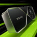 Wochenrück- und Ausblick: Vor Ryzen 7000 dominieren GeForce RTX 4000 und GTA 6