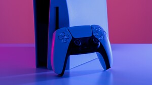 PlayStation 5 („CFI-1202“): Neue 6-nm-Custom-APU als Shrink für Sonys Spielkonsole