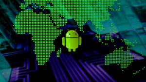 Android-Apps unter Linux: ExTiX 22.9 mit Anbox und Google Play Store erschienen