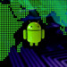 Android-Apps unter Linux: ExTiX 22.9 mit Anbox und Google Play Store erschienen