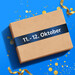 Prime Exklusive Angebote: Neues Shopping-Event von Amazon startet im Oktober