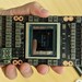 Nvidia H100: Hopper-Beschleunigerkarte mit 120 GB gesichtet