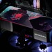 Nvidia GeForce RTX 4090 FE: Drei Cyberpunk 2077 Editions sind auf Twitter zu gewinnen
