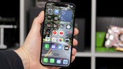Apple iPhone 14 Pro Max im Test: Reif für die Insel