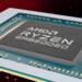 Ryzen V3000: Die neuen Embedded-Prozessoren sind keine APUs