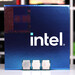 Intel Raptor Lake im Test: Core i9-13900K, i7-13700K & i5-13600K jagen Ryzen 7000