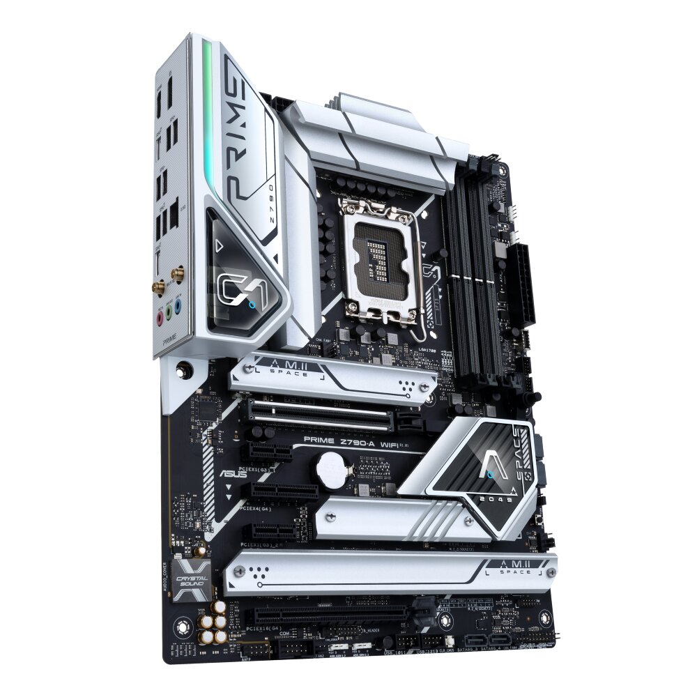 PRIME Z790-A WIFI