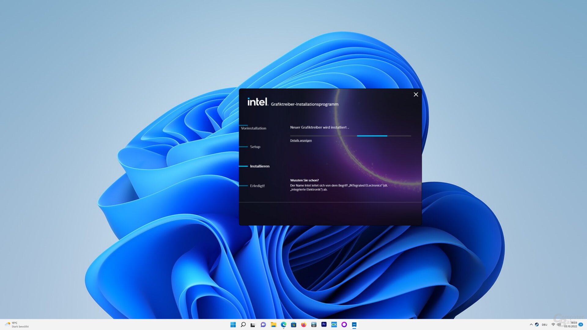 Screenshot (63)