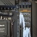 X670-Mainboards: ASRocks nützlicher RAM-Aufkleber klebt zu gut