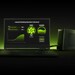 XMG Core 15 („M22“): Schenker setzt GeForce RTX 3060 Laptop GPU unter Wasser