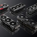 GeForce RTX 4090: Erste Custom-Designs sind für 1.999 bis 2.549 Euro im Handel