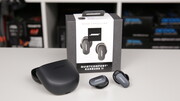 Bose QuietComfort Earbuds II im Test: Die besten ANC-In-Ears mit adaptiver Transparenz