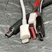 Einheitlicher Ladeanschluss: USB-C ab Ende 2024 in der EU Pflicht für viele Geräte