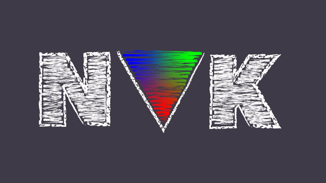 Nvidia Vulkan-Treiber für Mesa: Collabora NVK kommt in den freien Grafikstack für Linux