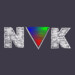 Nvidia Vulkan-Treiber für Mesa: Collabora NVK kommt in den freien Grafikstack für Linux