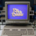 Eye of the Beholder: Die Portierung eines echten DOS-Klassikers für den C64