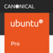 Ubuntu Pro: Mehr Sicherheit auch für Privatanwender kostenlos