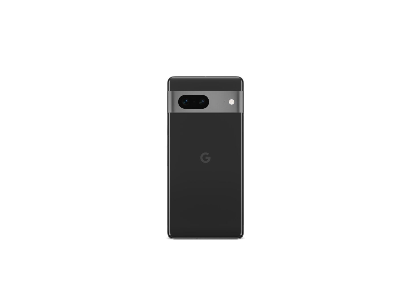 Pixel 7