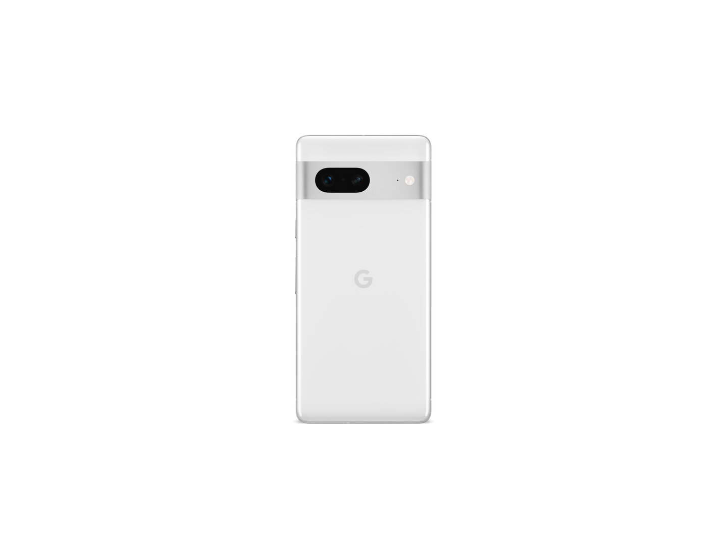 Pixel 7