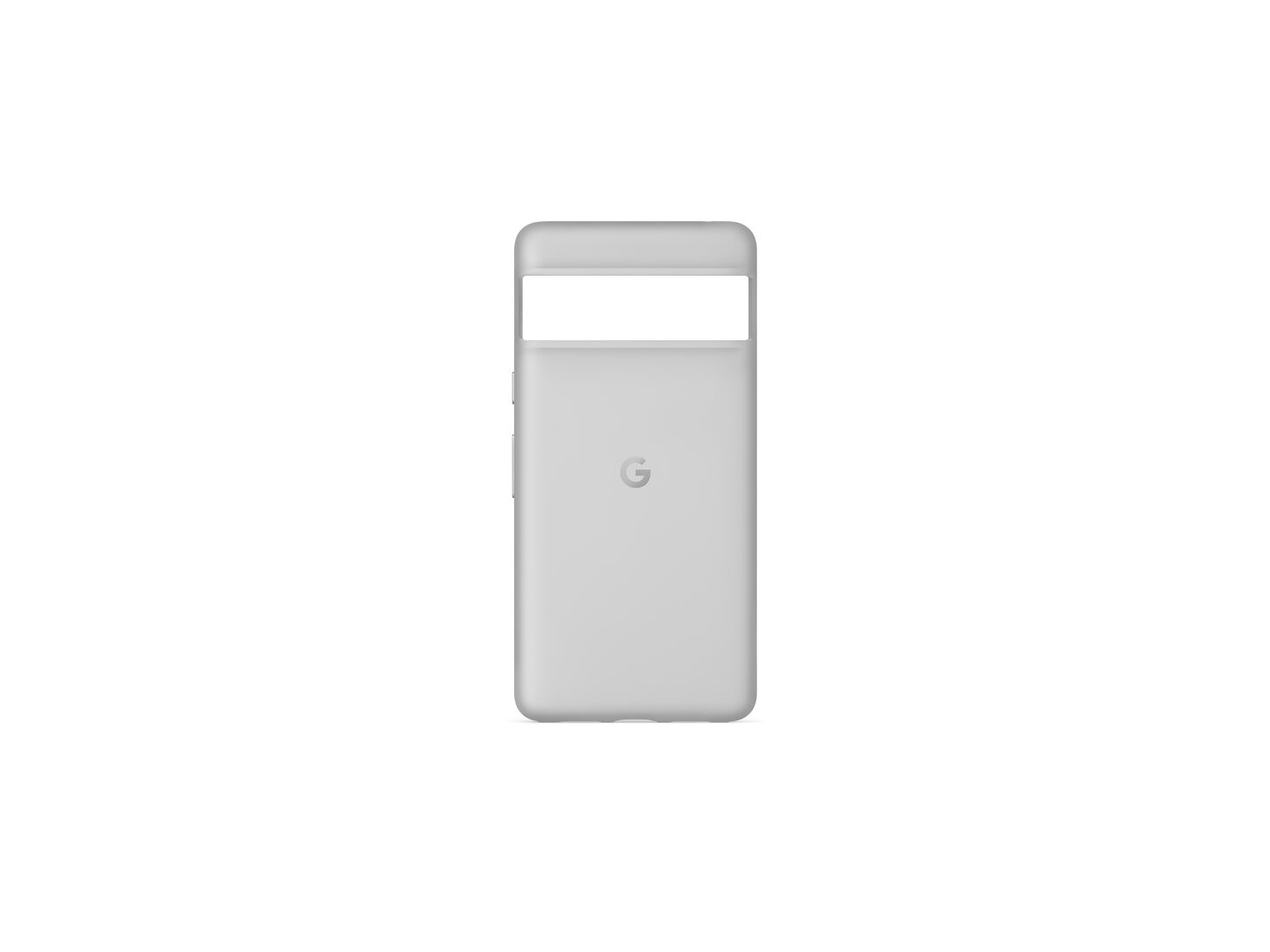 Pixel 7 Case