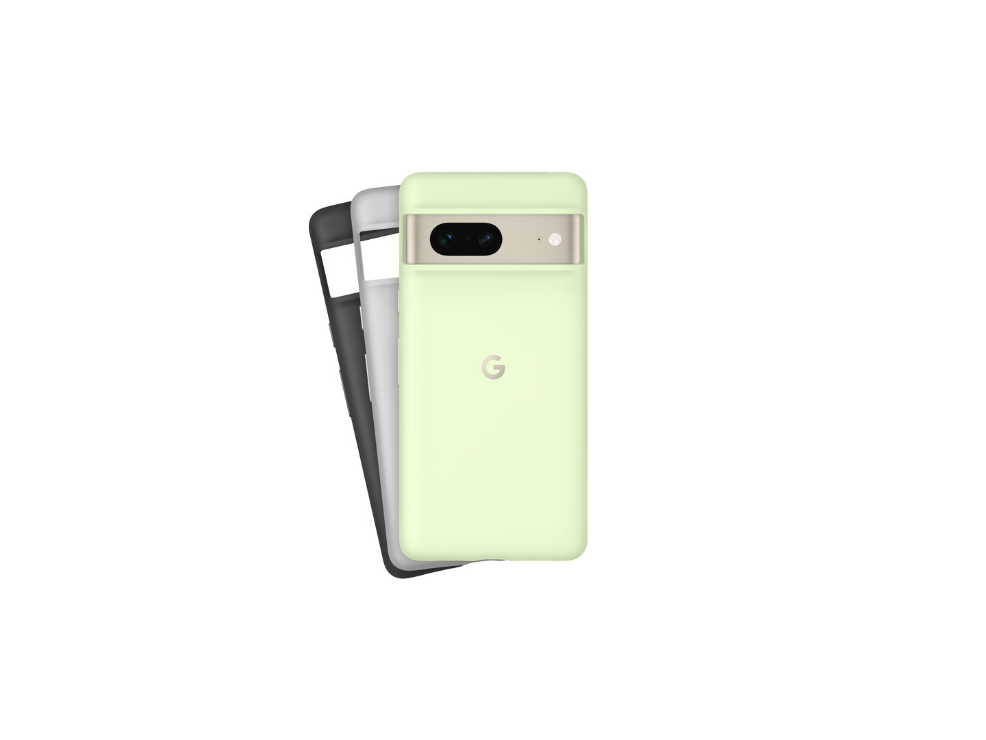 Pixel 7 Case