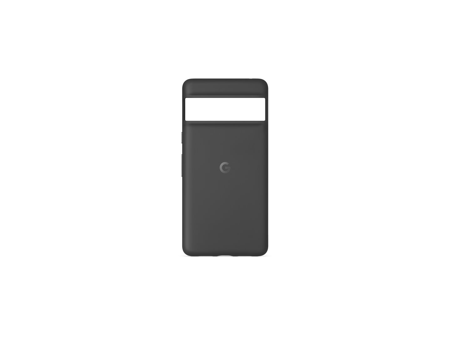 Pixel 7 Case